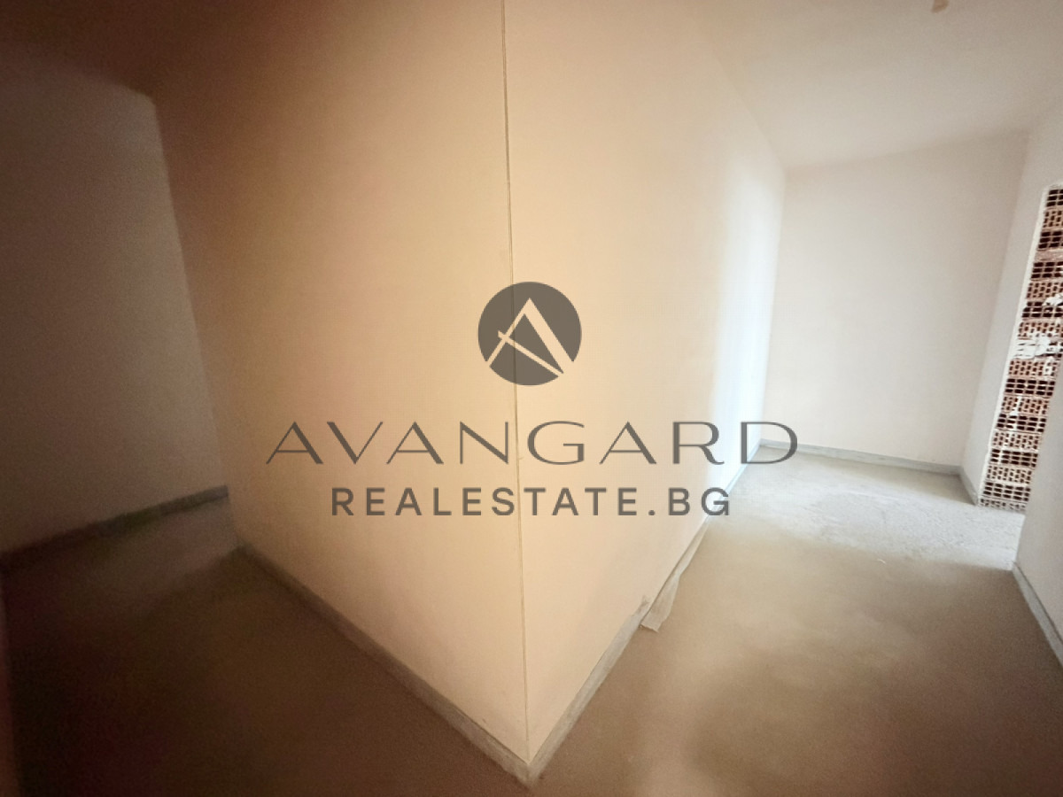 Продава 3-СТАЕН, гр. Пловдив, Център, снимка 11 - Апартаменти - 53009167