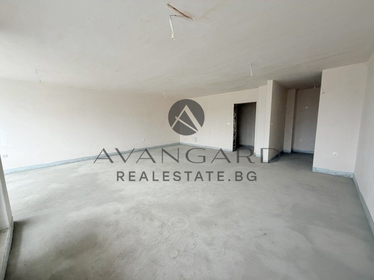 Продава 3-СТАЕН, гр. Пловдив, Център, снимка 2 - Апартаменти - 53009167