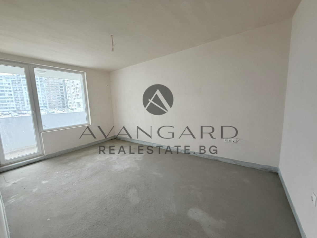 Продава 3-СТАЕН, гр. Пловдив, Център, снимка 4 - Апартаменти - 53009167