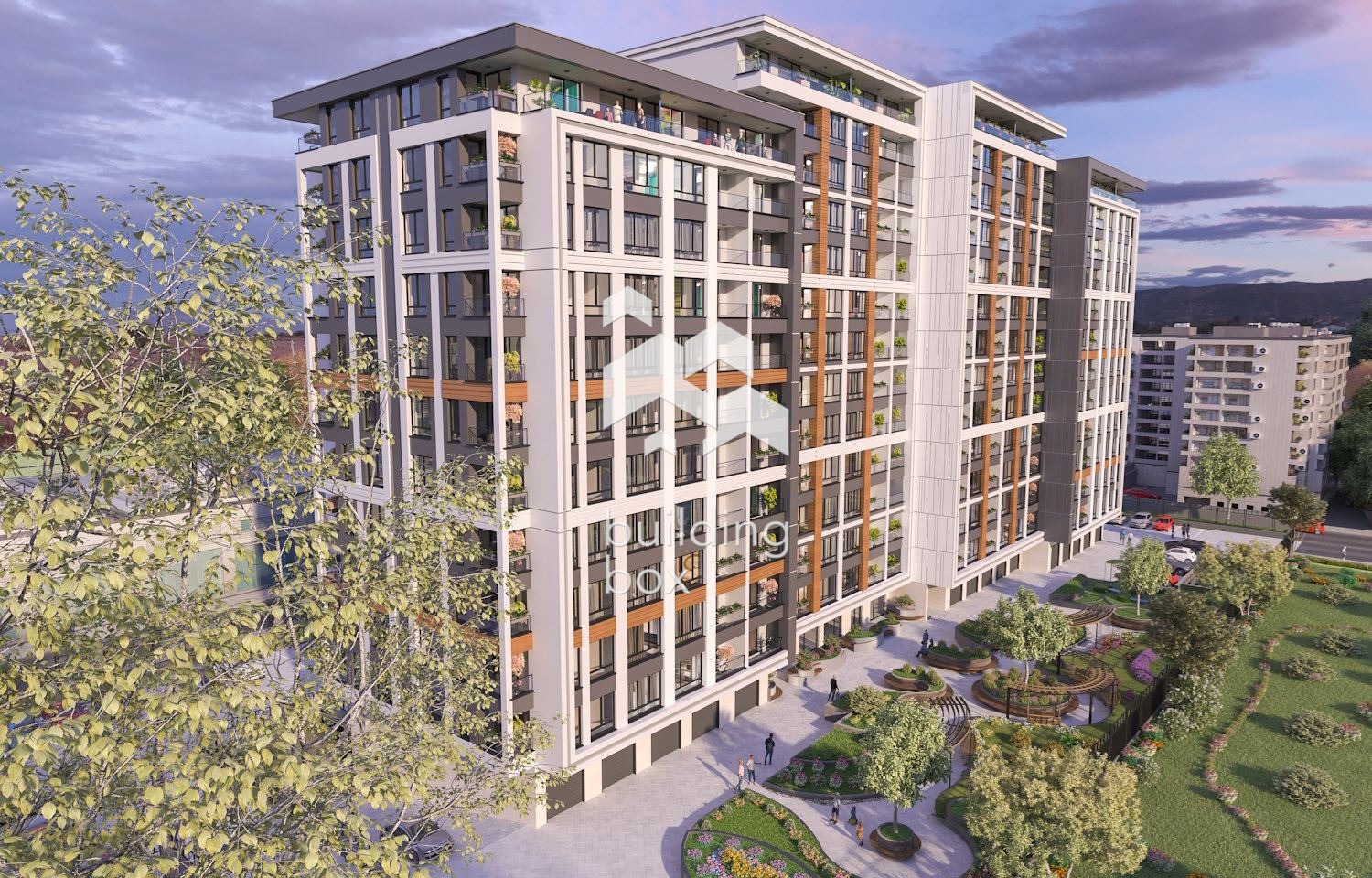 Продава 3-СТАЕН, гр. Пловдив, Гагарин