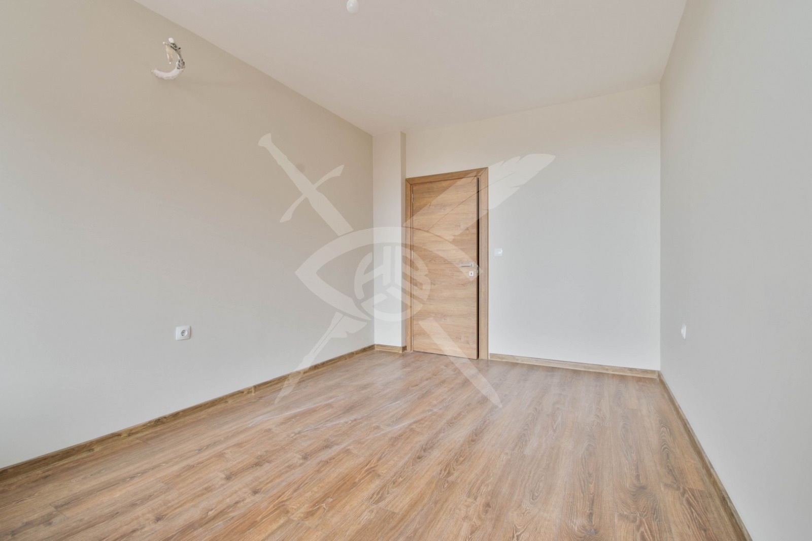 Продава 3-СТАЕН, гр. София, Малинова долина, снимка 8 - Апартаменти - 53949940