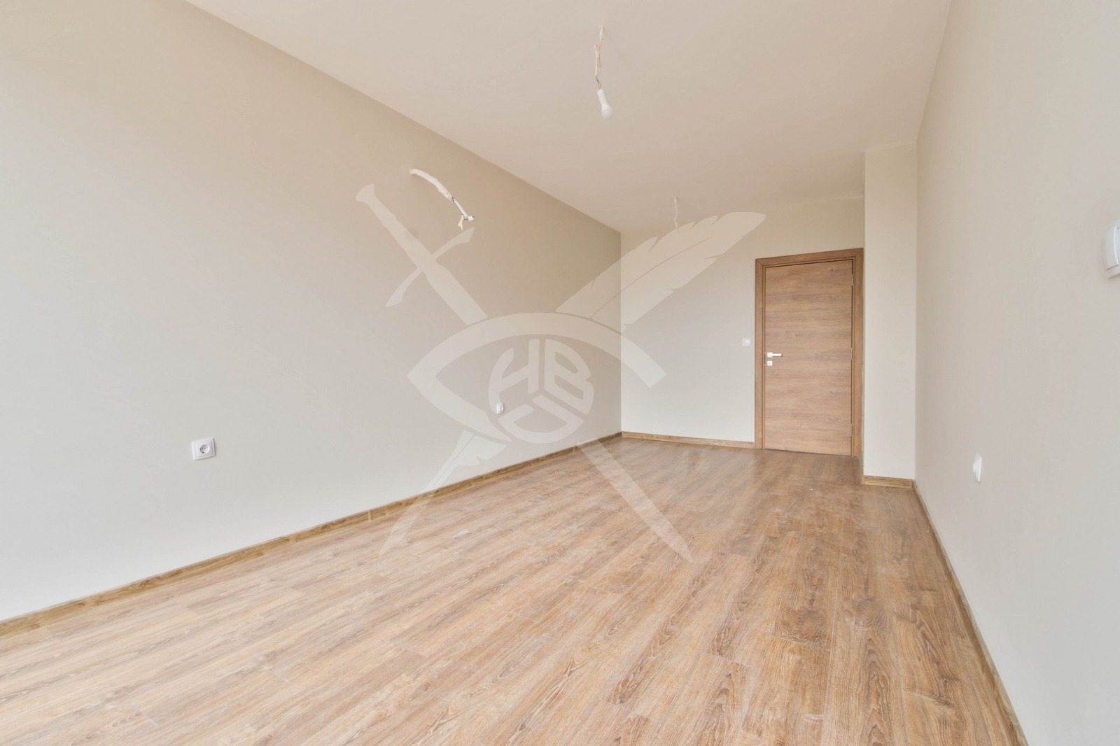 Продава 3-СТАЕН, гр. София, Малинова долина, снимка 10 - Апартаменти - 53949940