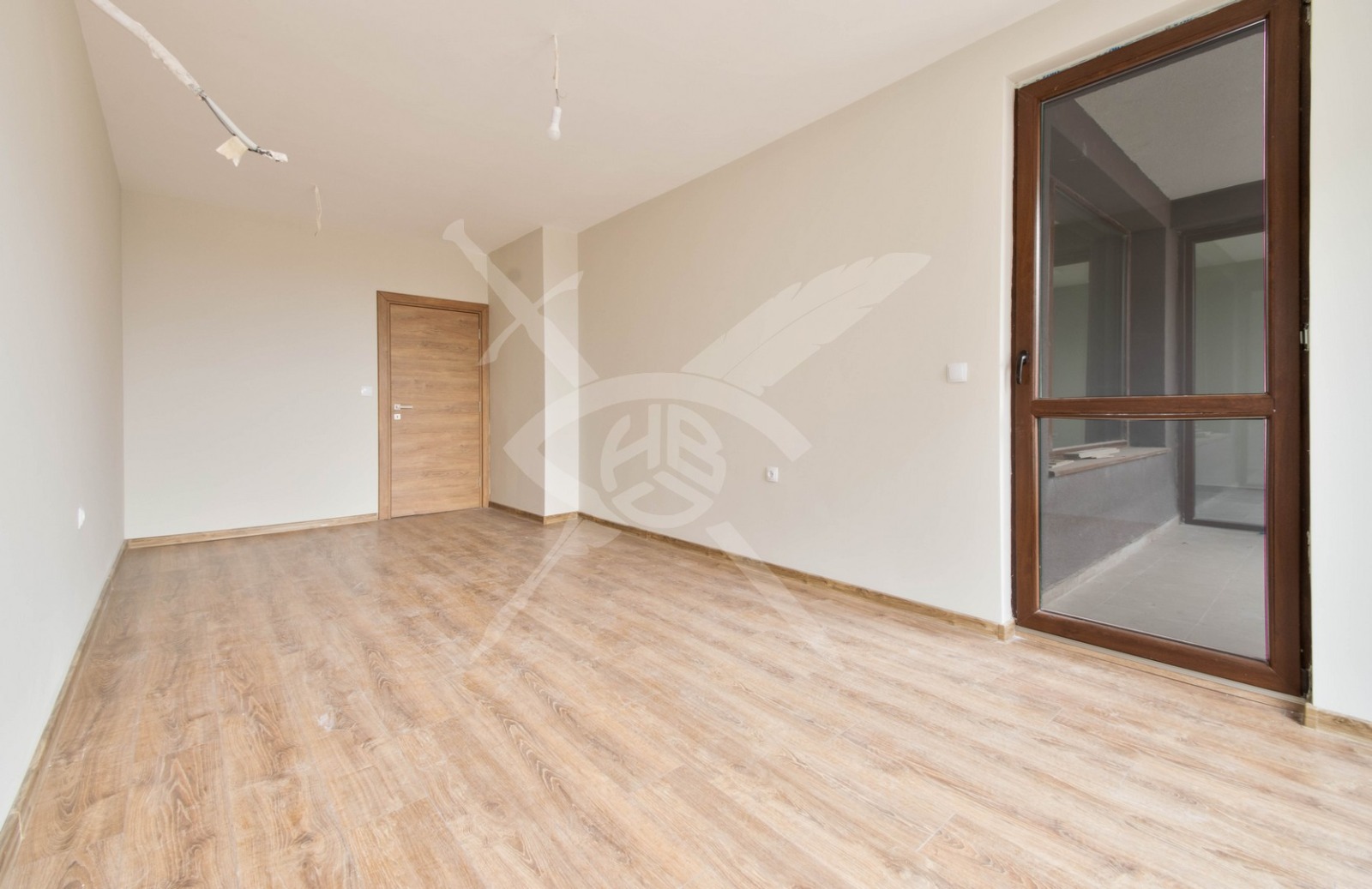 Продава 3-СТАЕН, гр. София, Малинова долина, снимка 9 - Апартаменти - 53949940