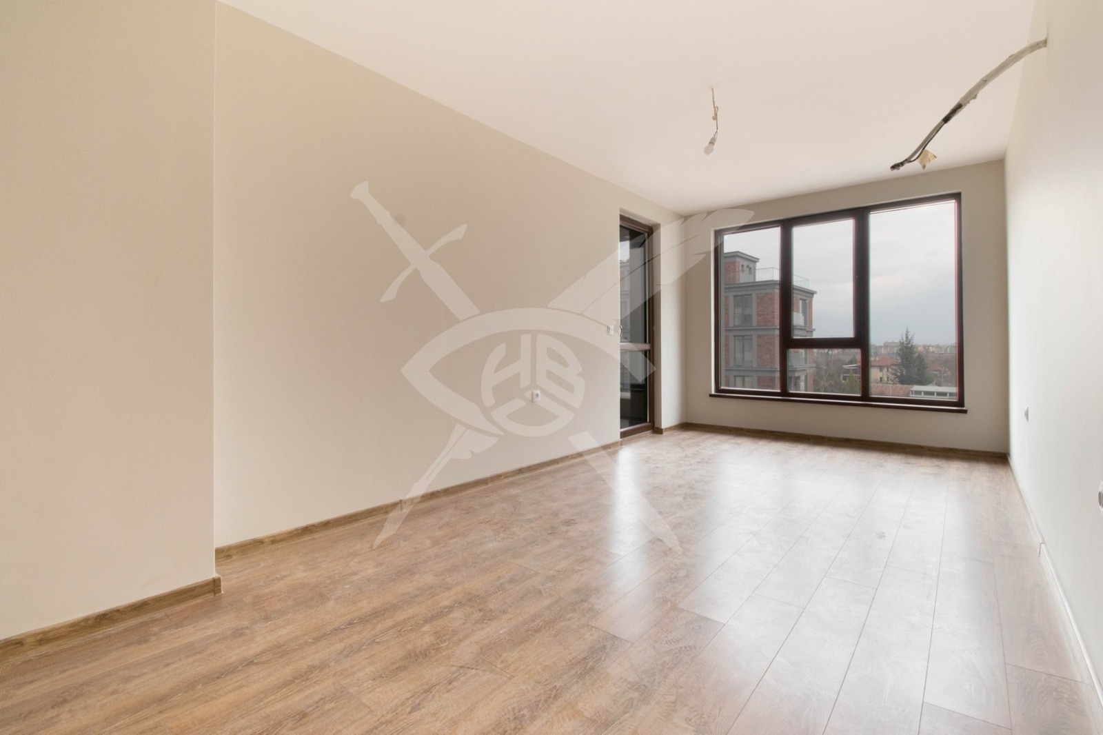 Продава 3-СТАЕН, гр. София, Малинова долина, снимка 7 - Апартаменти - 53949940