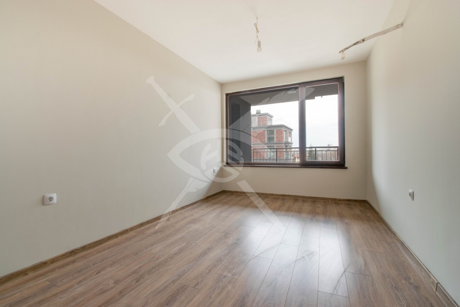 Продава 3-СТАЕН, гр. София, Малинова долина, снимка 5 - Апартаменти - 53949940