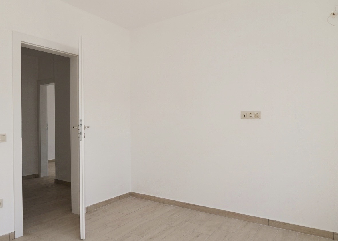 Продава 3-СТАЕН, гр. София, Малинова долина, снимка 8 - Апартаменти - 54251722