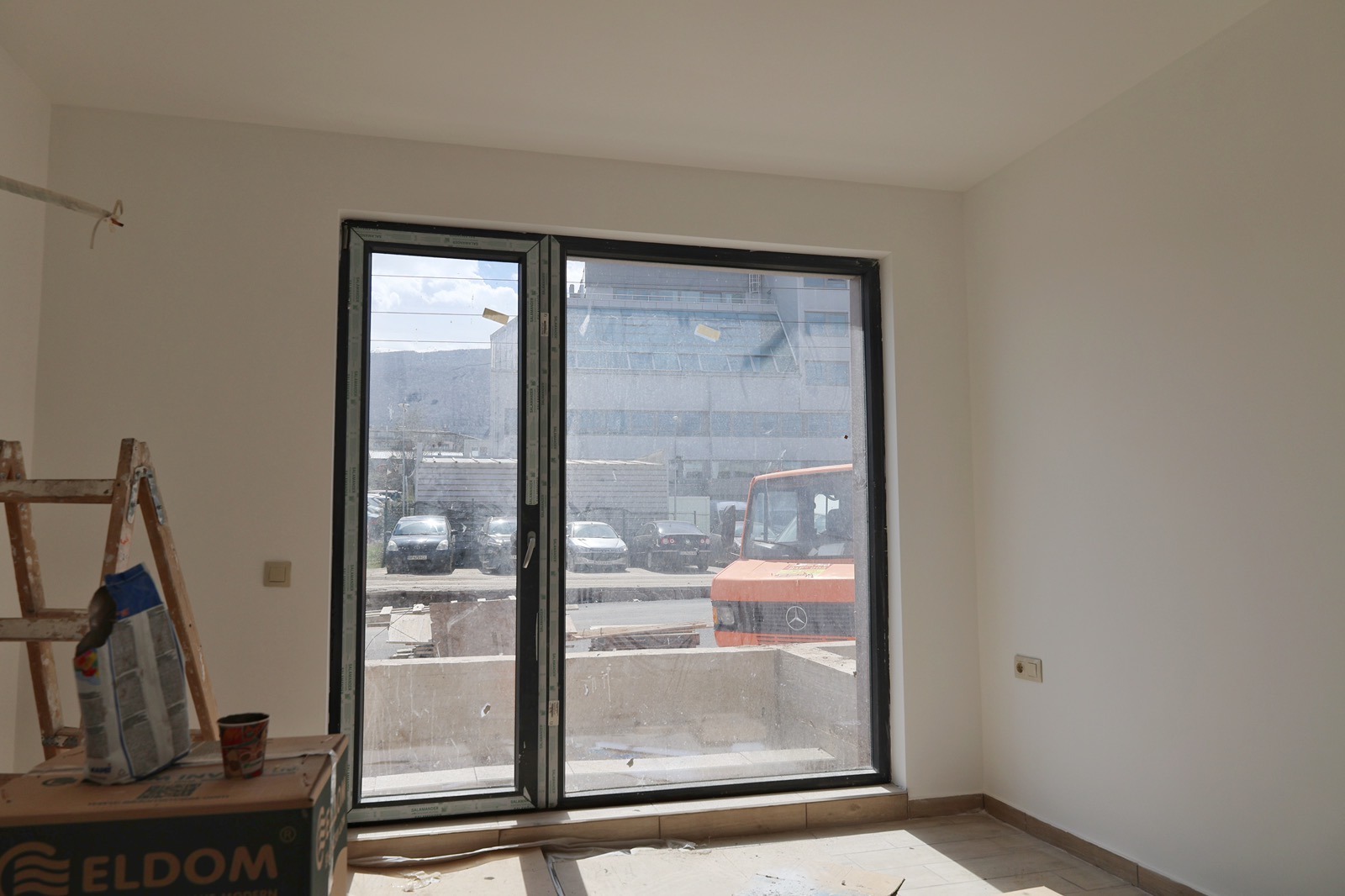 Продава 3-СТАЕН, гр. София, Малинова долина, снимка 6 - Апартаменти - 54251722