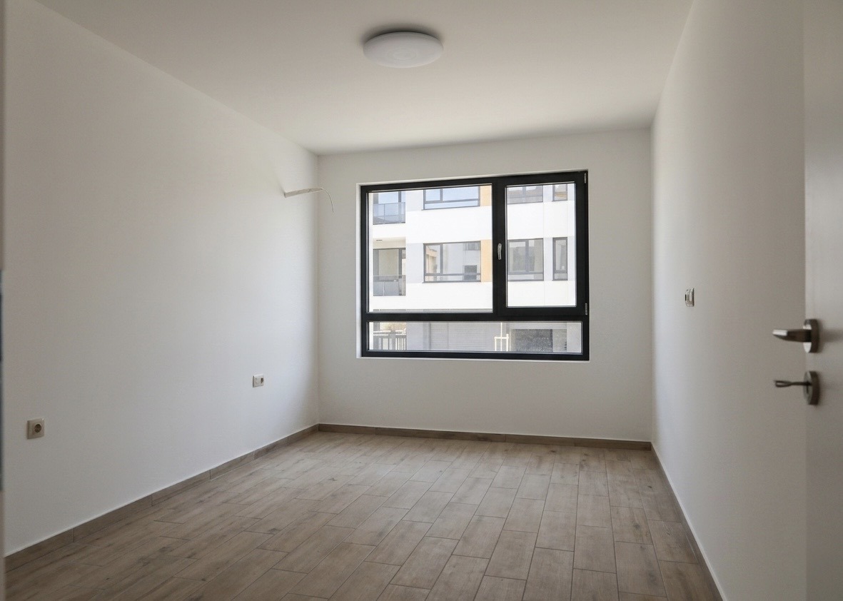 Продава 3-СТАЕН, гр. София, Малинова долина, снимка 7 - Апартаменти - 54251722