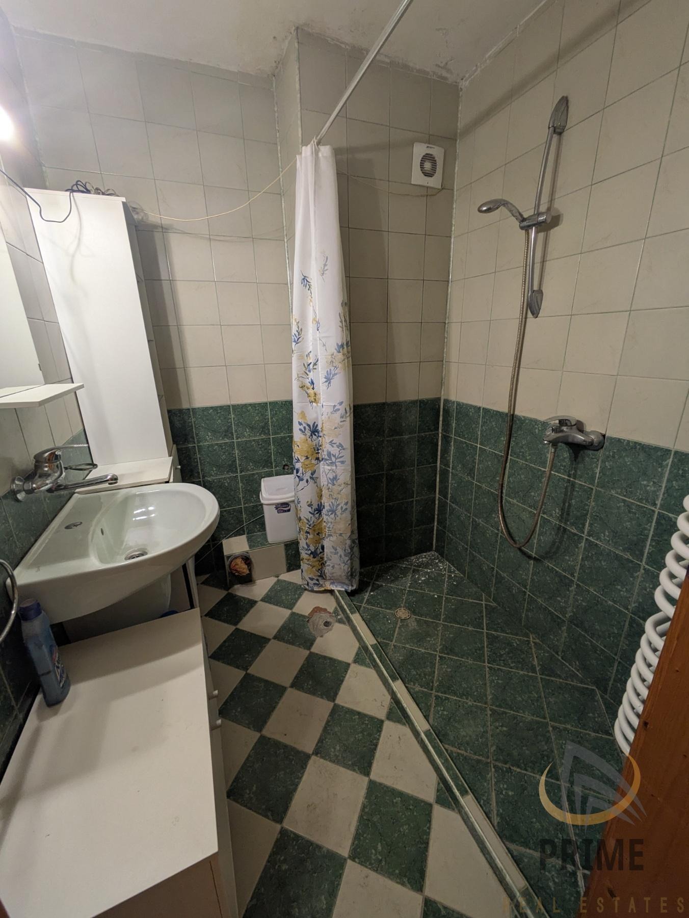 Продава 3-СТАЕН, гр. Бургас, Възраждане, снимка 5 - Апартаменти - 55214318