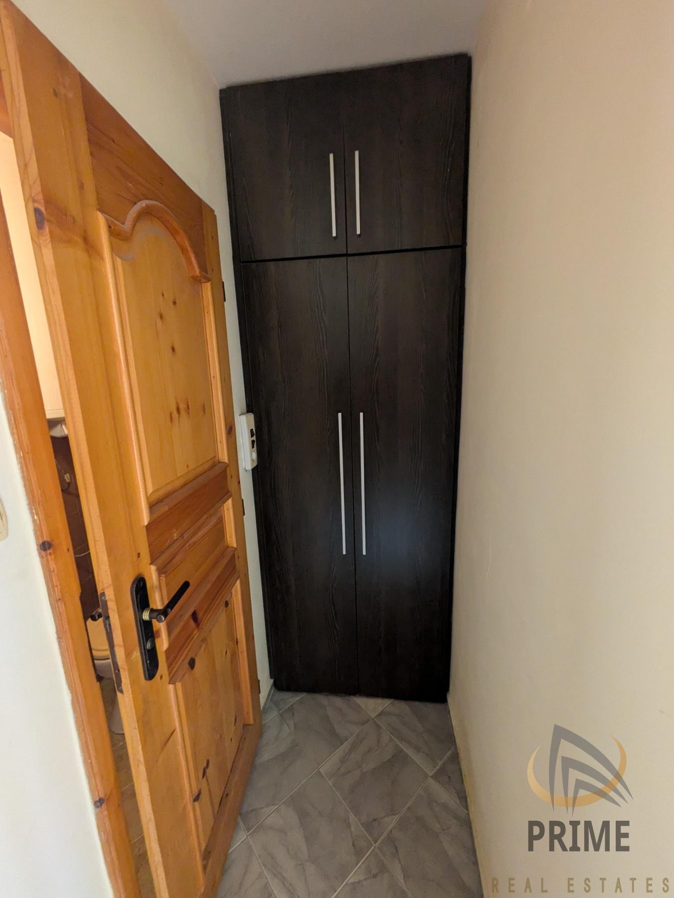 Продава 3-СТАЕН, гр. Бургас, Възраждане, снимка 4 - Апартаменти - 55214318