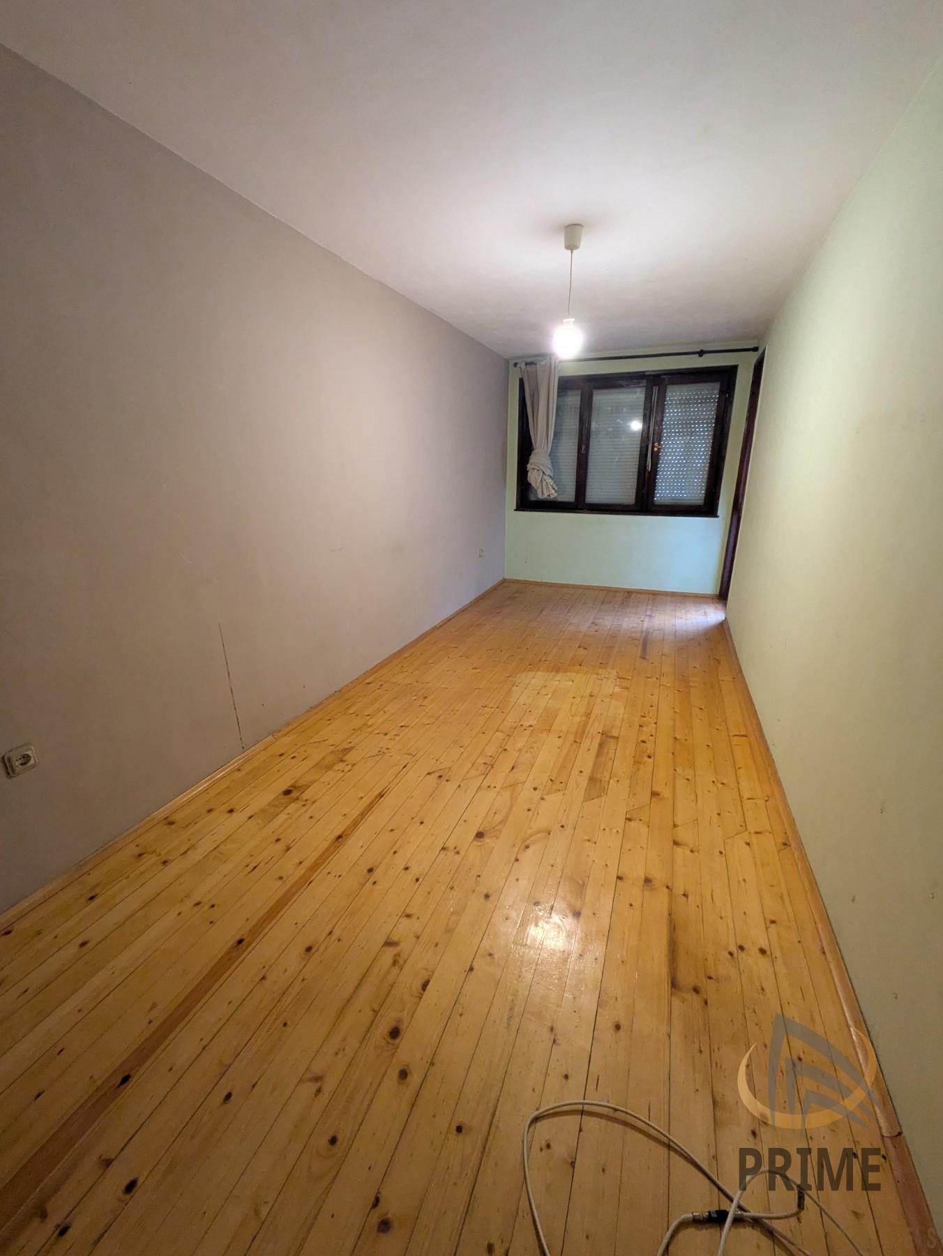 Продава 3-СТАЕН, гр. Бургас, Възраждане, снимка 7 - Апартаменти - 55214318