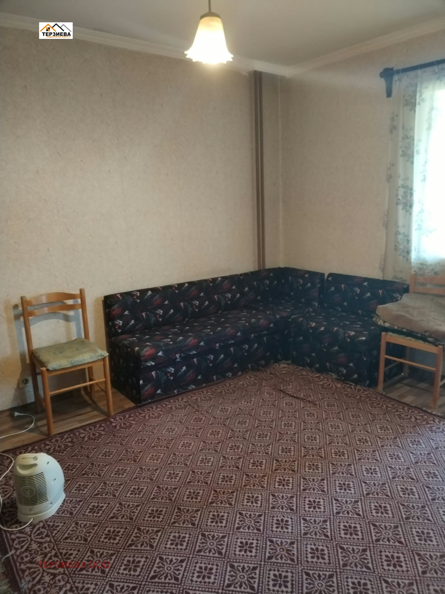 Продава 3-СТАЕН, гр. Стара Загора, Железник - център, снимка 4 - Апартаменти - 56295514