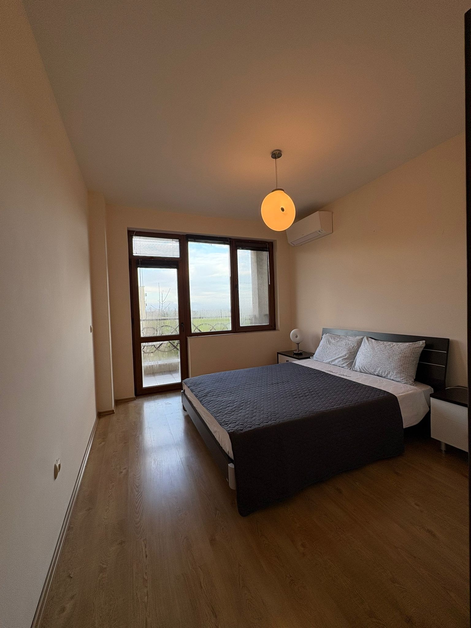 Продава 3-СТАЕН, гр. Балчик, област Добрич, снимка 11 - Апартаменти - 56395058
