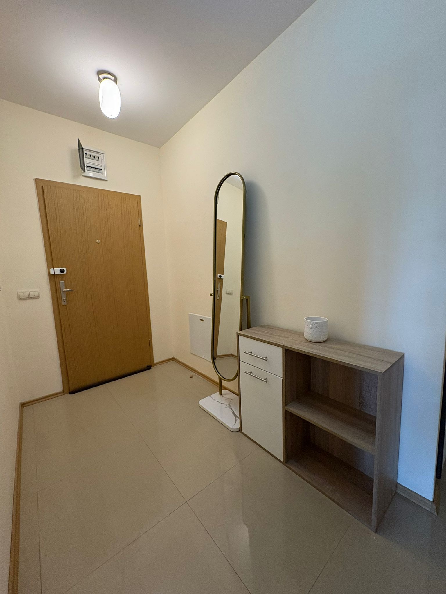Продава 3-СТАЕН, гр. Балчик, област Добрич, снимка 8 - Апартаменти - 56395058