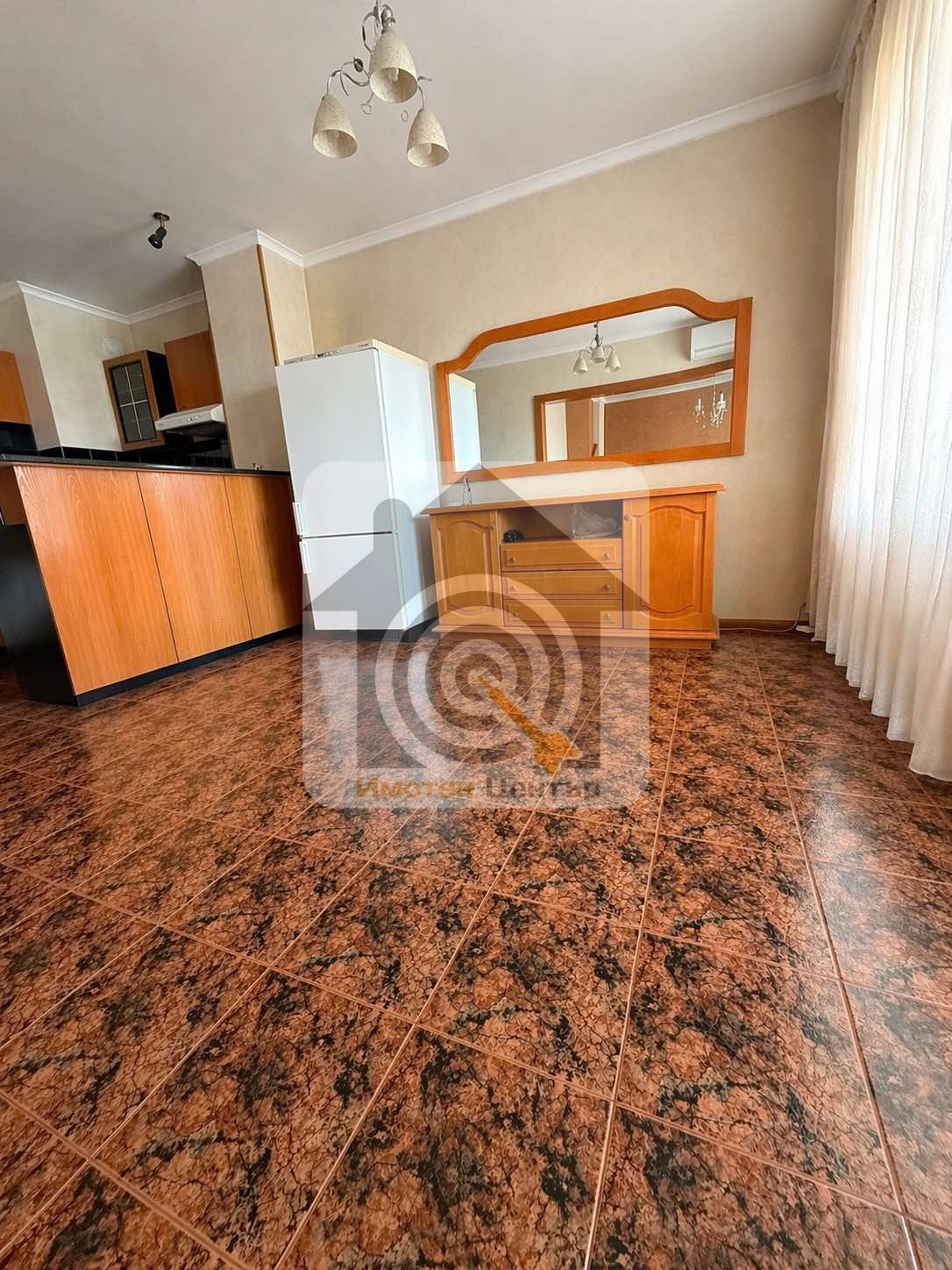 Продава 4-СТАЕН, гр. София, Овча купел, снимка 5 - Апартаменти - 54355194