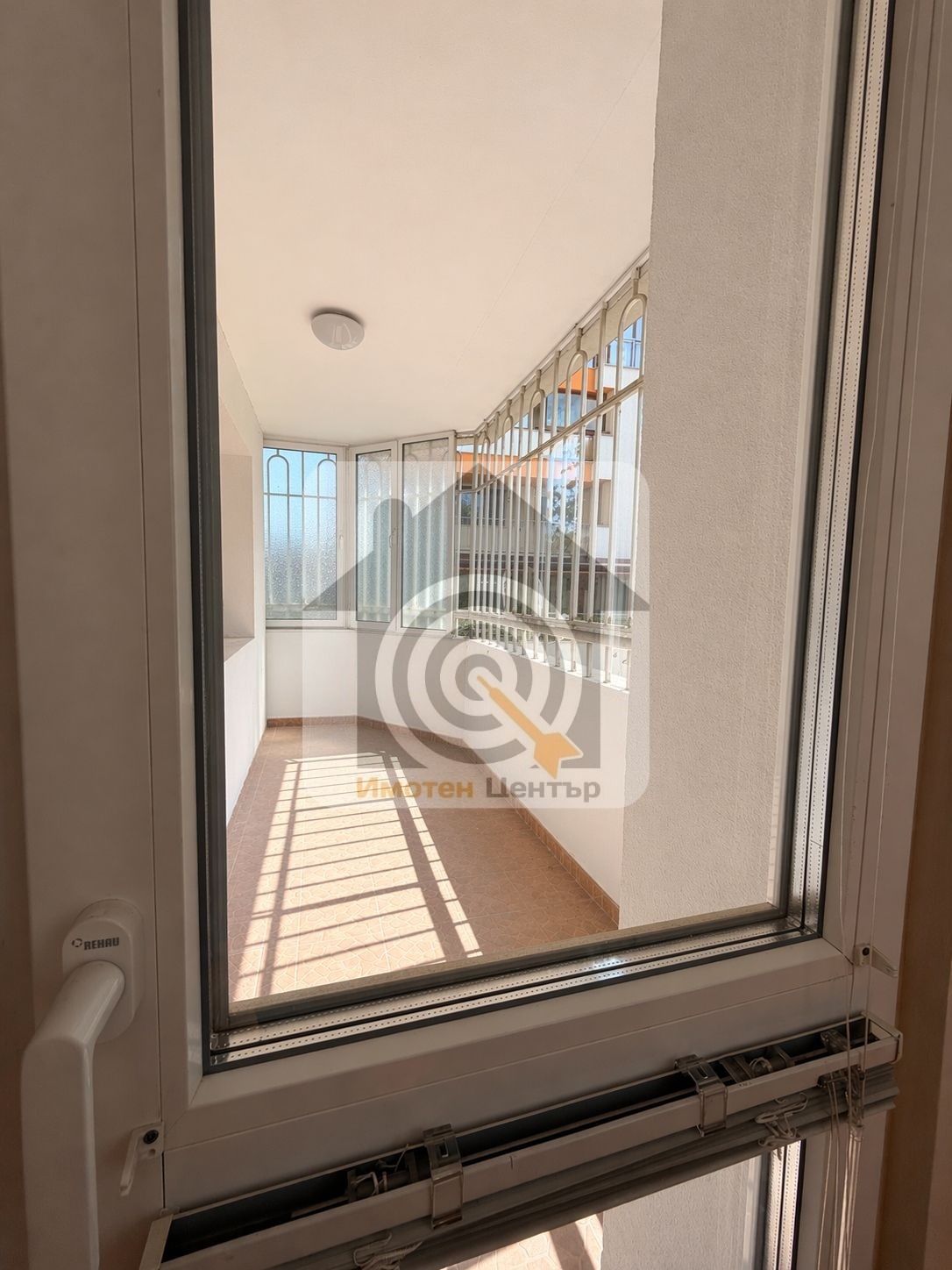 Продава 4-СТАЕН, гр. София, Овча купел, снимка 14 - Апартаменти - 54355194