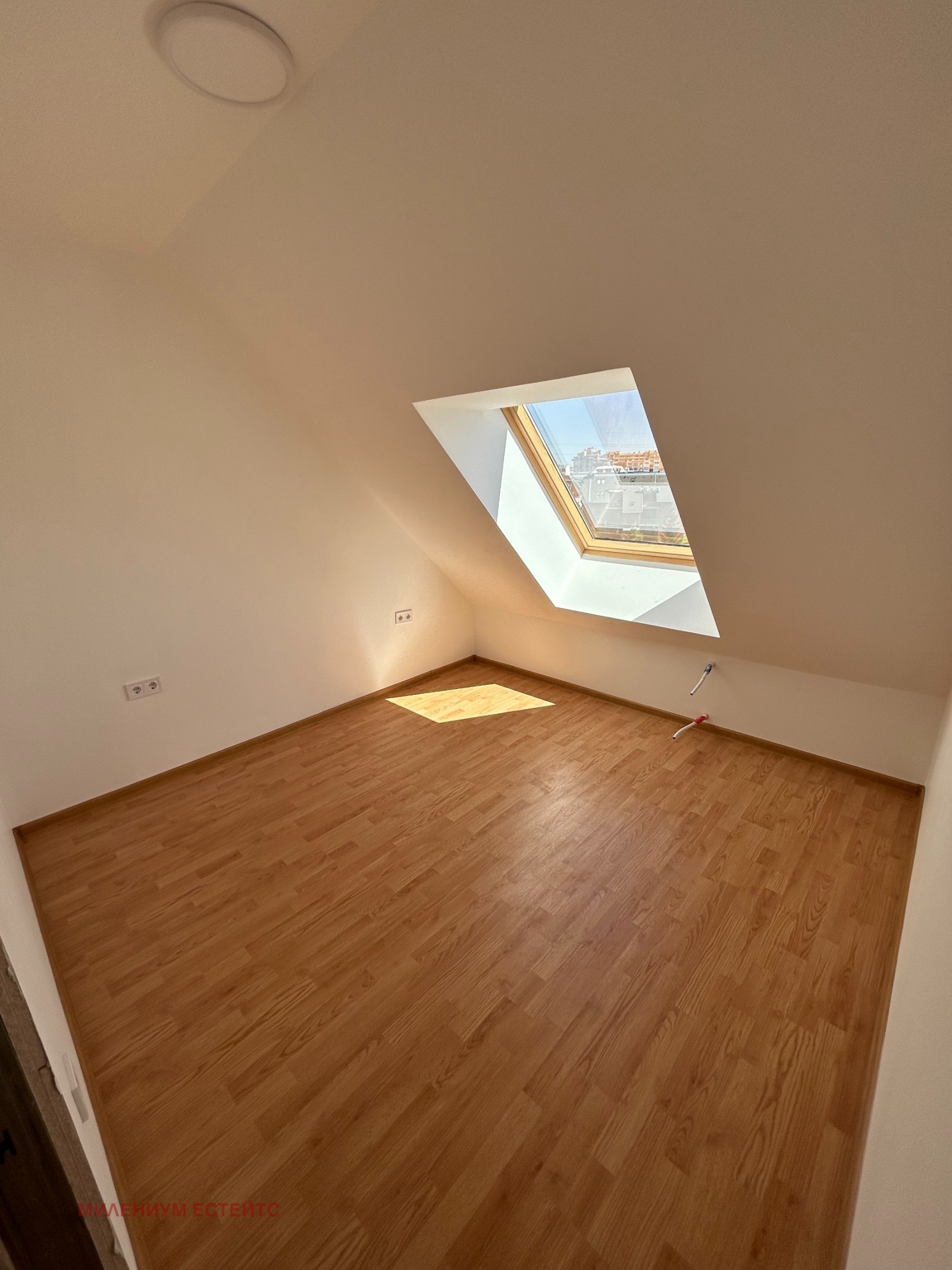 Продава МЕЗОНЕТ, гр. София, Витоша, снимка 9 - Апартаменти - 54643454