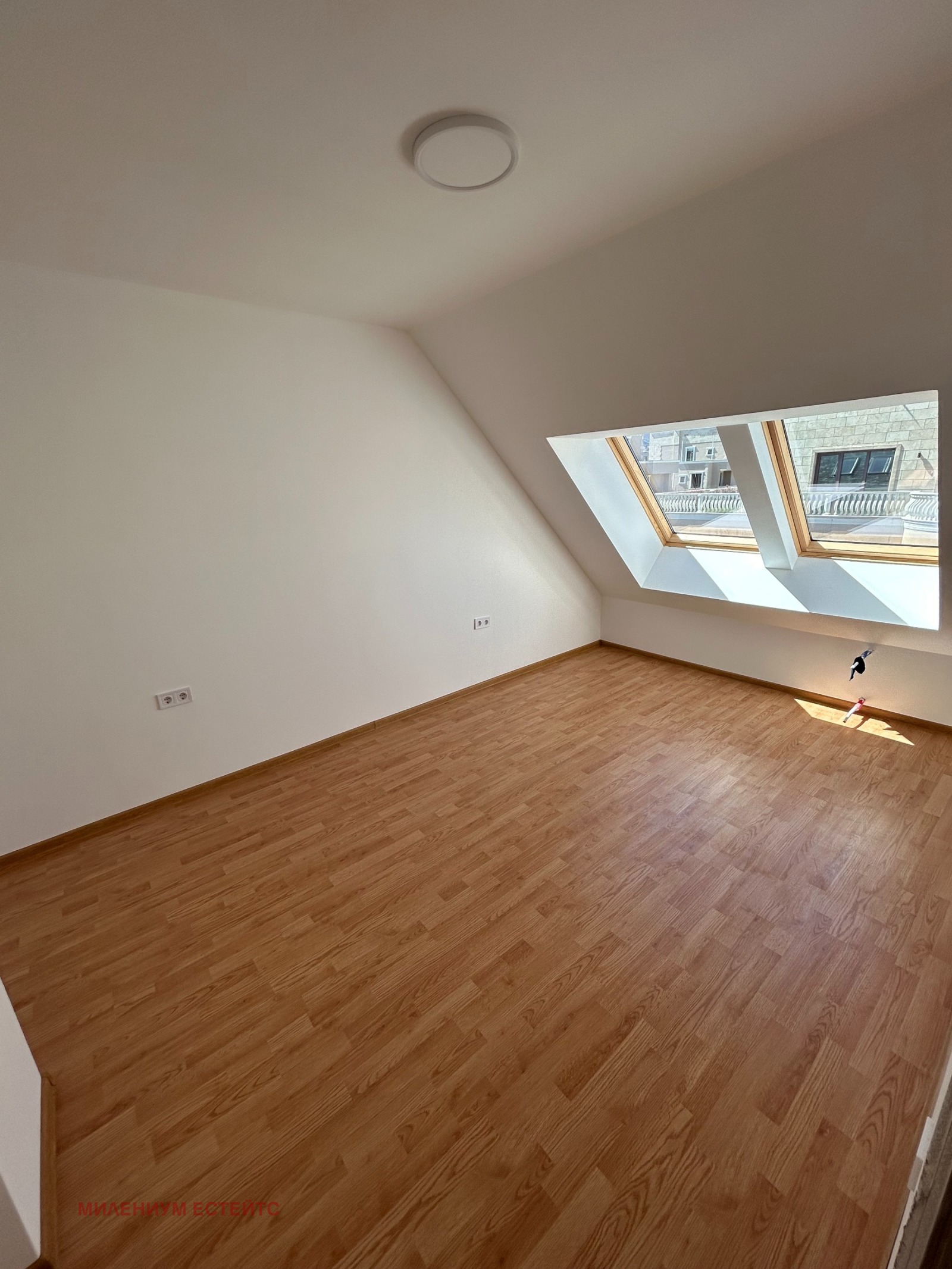 Продава МЕЗОНЕТ, гр. София, Витоша, снимка 7 - Апартаменти - 54643454