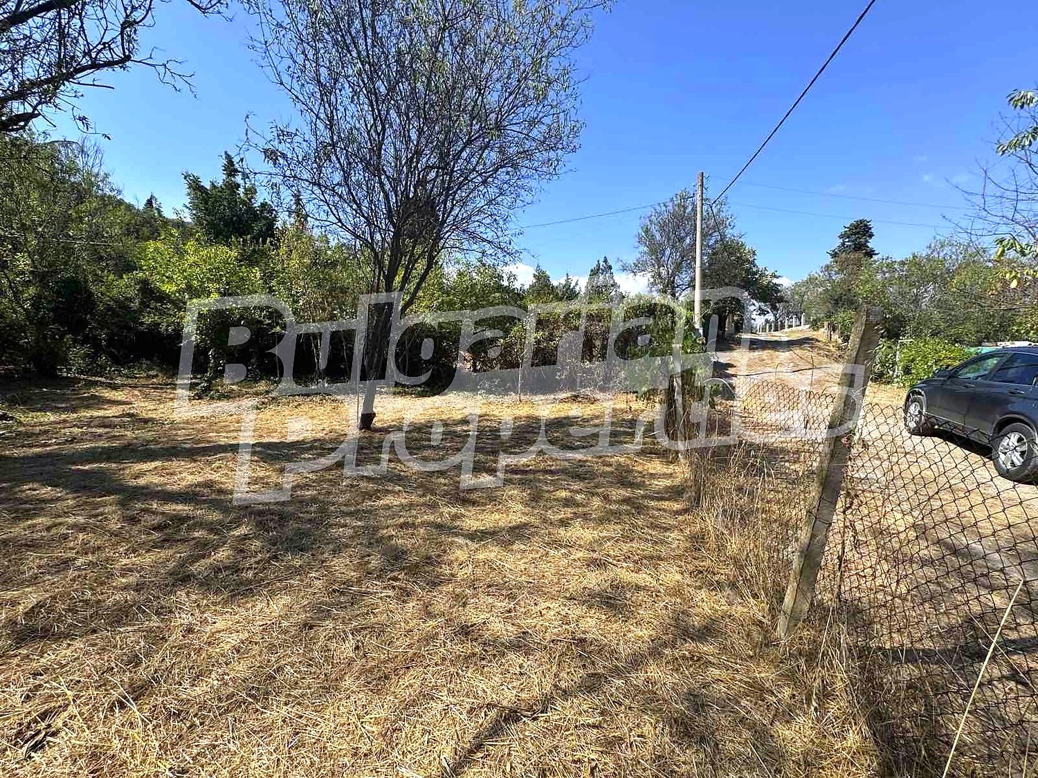 Продава ВИЛА, с. Кранево, област Добрич, снимка 12 - Вили - 54132229