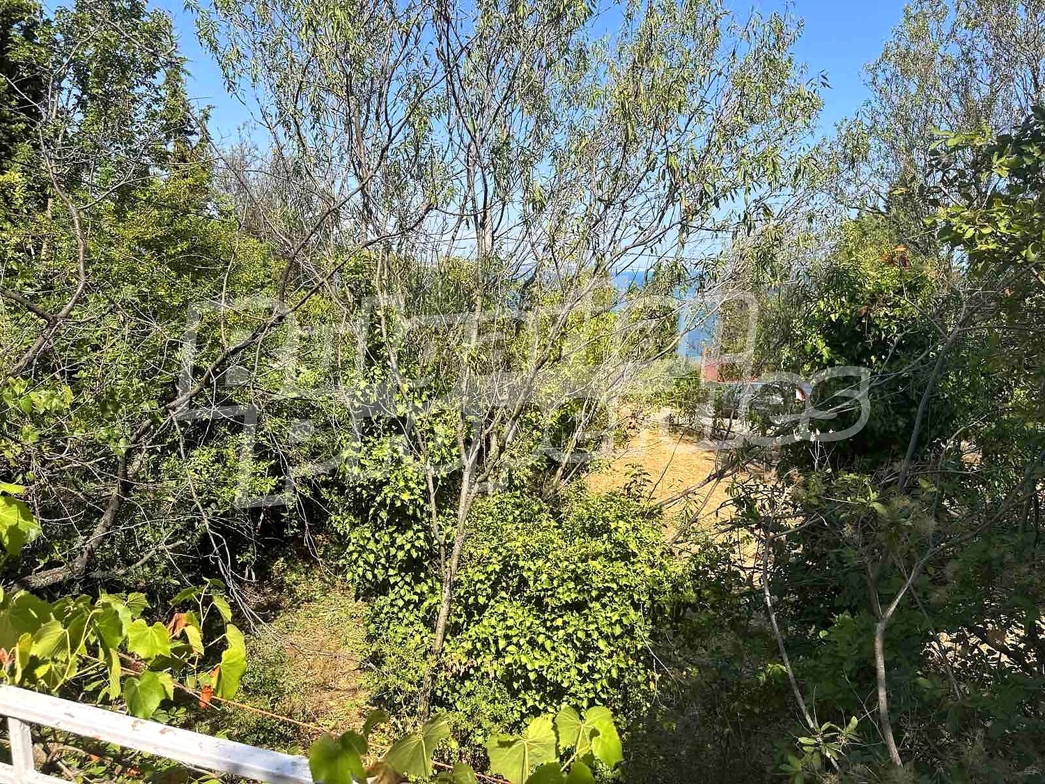 Продава ВИЛА, с. Кранево, област Добрич, снимка 17 - Вили - 54132229