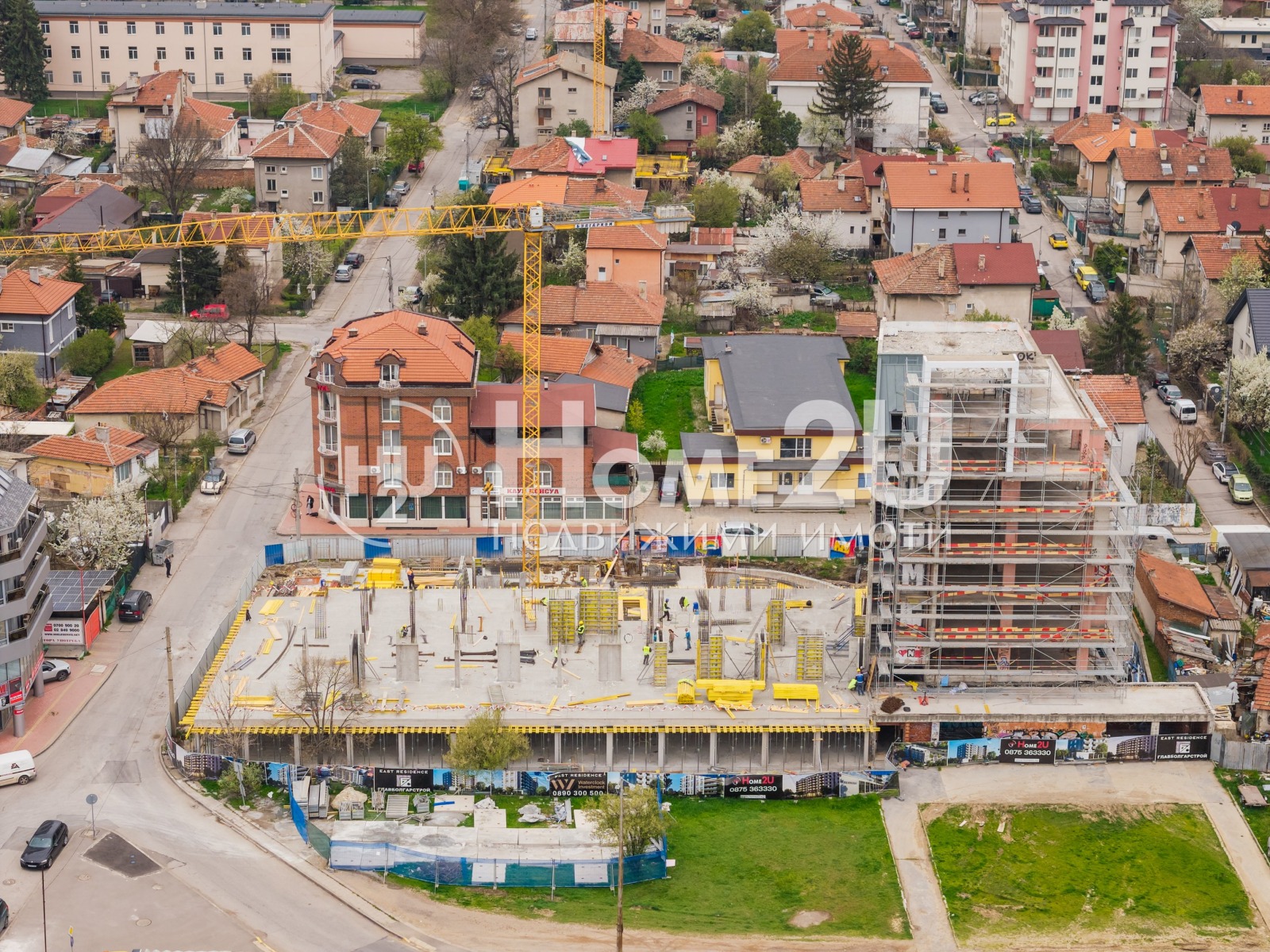 Продава МАГАЗИН, гр. София, област София-град