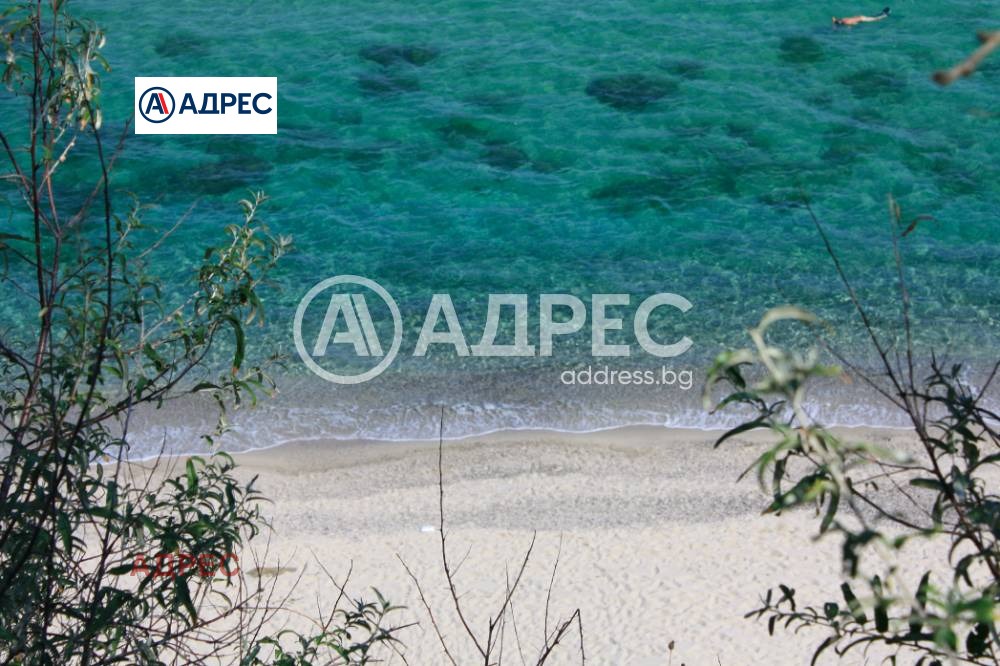 Продава ПАРЦЕЛ, гр. Варна, м-т Ракитника, снимка 2 - Парцели - 54227756