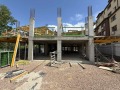 Продава 2-СТАЕН, гр. София, Витоша, снимка 1