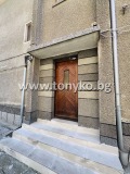Продава 2-СТАЕН, гр. Пловдив, Гагарин, снимка 2