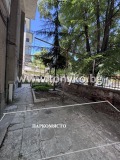 Продава 2-СТАЕН, гр. Пловдив, Гагарин, снимка 9