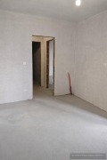 Продава 2-СТАЕН, гр. София, Дружба 2, снимка 2