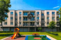 Продава 2-СТАЕН, гр. Пловдив, Прослав, снимка 4