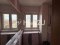 Продава 2-СТАЕН, гр. София, Център, снимка 6