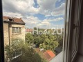 Продава 2-СТАЕН, гр. София, Център, снимка 15