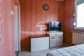 Продава 2-СТАЕН, гр. София, Люлин 8, снимка 8