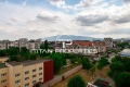 Продава 2-СТАЕН, гр. София, Люлин 8, снимка 12