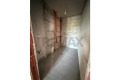 Продава 2-СТАЕН, гр. Пловдив, Отдих и култура, снимка 7