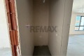 Продава 2-СТАЕН, гр. Пловдив, Отдих и култура, снимка 6