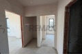 Продава 2-СТАЕН, гр. Пловдив, Отдих и култура, снимка 10