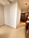 Продава 2-СТАЕН, гр. Пловдив, Кършияка, снимка 9