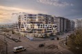 Продава 3-СТАЕН, гр. София, Люлин 2, снимка 1