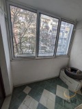 Продава 3-СТАЕН, гр. Бургас, Възраждане, снимка 10