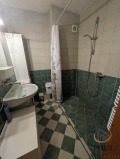 Продава 3-СТАЕН, гр. Бургас, Възраждане, снимка 5