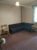 Продава 3-СТАЕН, гр. Стара Загора, Железник - център, снимка 4