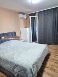 Продава 3-СТАЕН, гр. Плевен, Дружба 2, снимка 3
