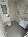 Продава МЕЗОНЕТ, гр. София, Витоша, снимка 5