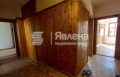 Продава ЕТАЖ ОТ КЪЩА, гр. Царево, област Бургас, снимка 8