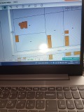 Продава КЪЩА, гр. Смядово, област Шумен, снимка 7
