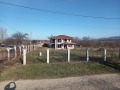 Продава КЪЩА, гр. Смядово, област Шумен, снимка 2