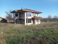 Продава КЪЩА, гр. Смядово, област Шумен, снимка 4