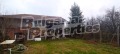 Продава КЪЩА, с. Абланица, област Ловеч, снимка 3